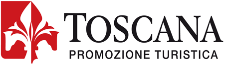 marchio Toscana Promozione Turistica